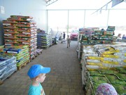 Celodenní výlet Mnichovo Hradiště